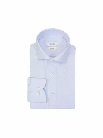 PROFUOMO | Businesshemd Slim Fit | 